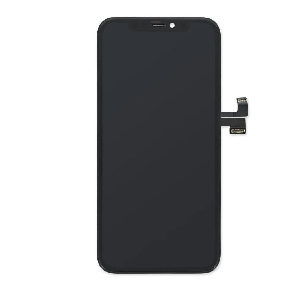 LCD Display for iPhone 11 Pro Max, original quality FOG, new