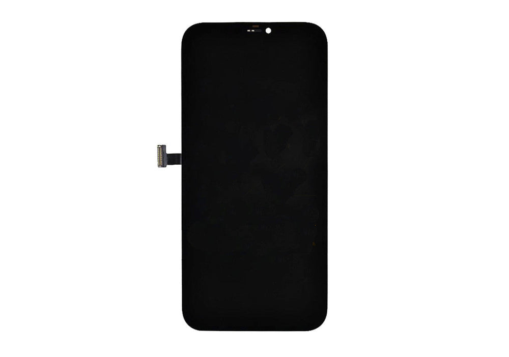 LCD Display for iPhone 12 Pro Max, original quality FOG, new