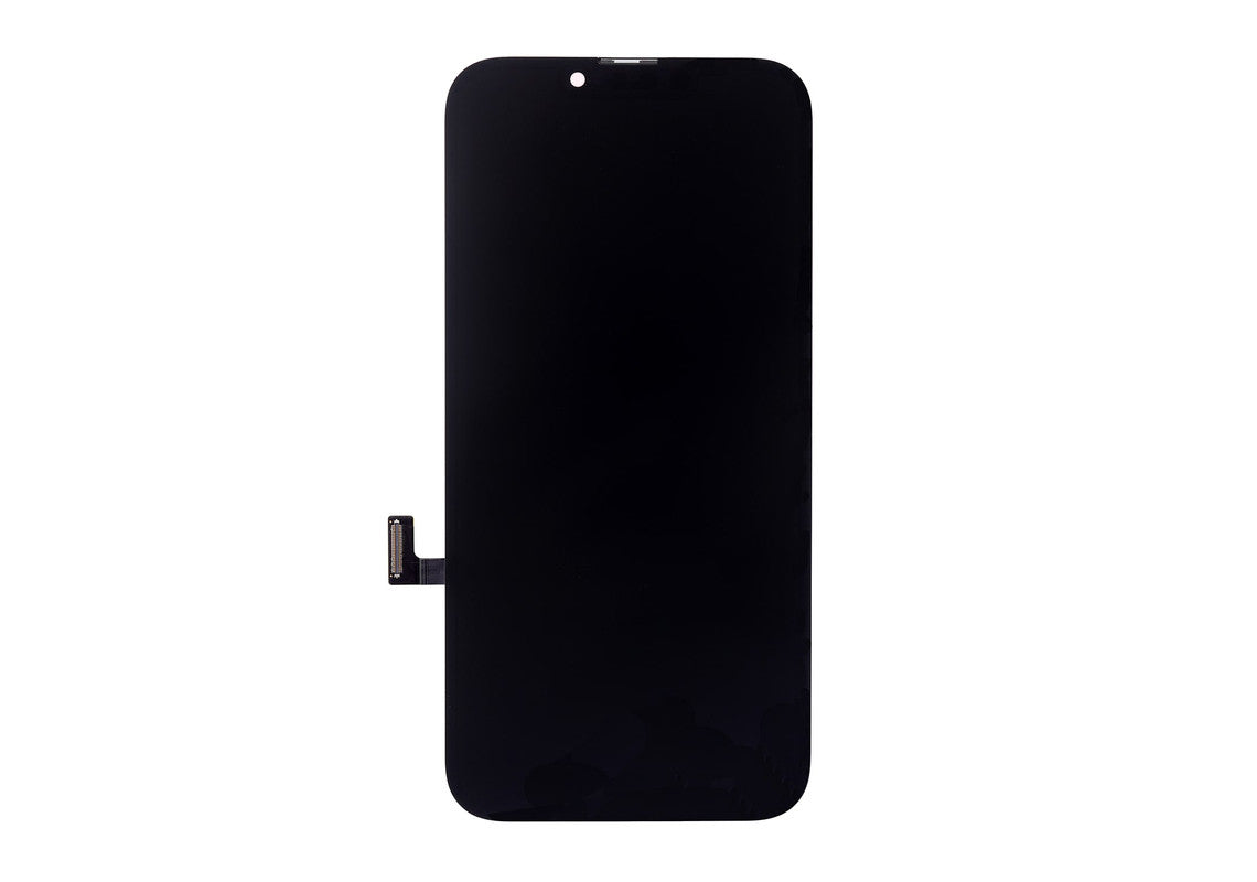 LCD Display for iPhone 13, original quality FOG, new