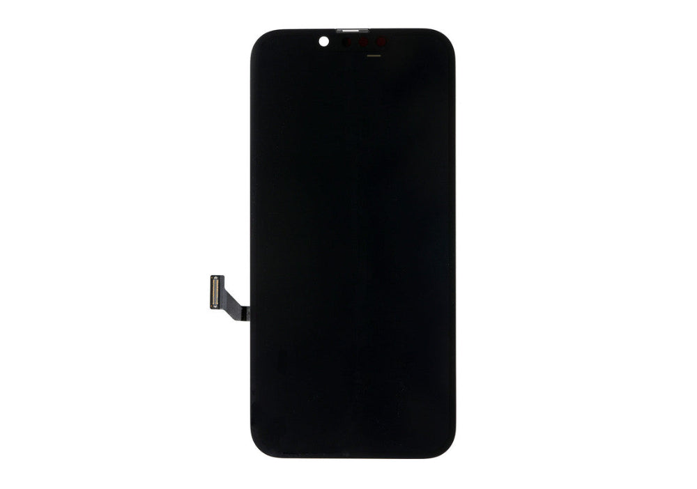 LCD Display for iPhone 14, original quality FOG, new