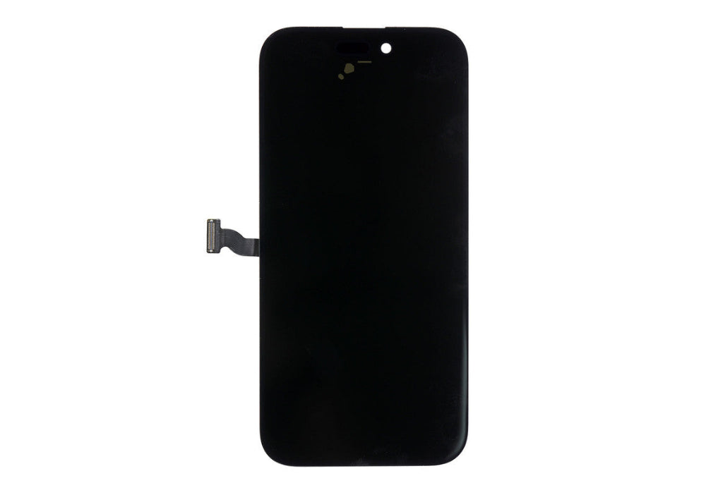 LCD Display for iPhone 14 Pro Max, original quality FOG, new