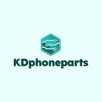 KDPHONEPARTS