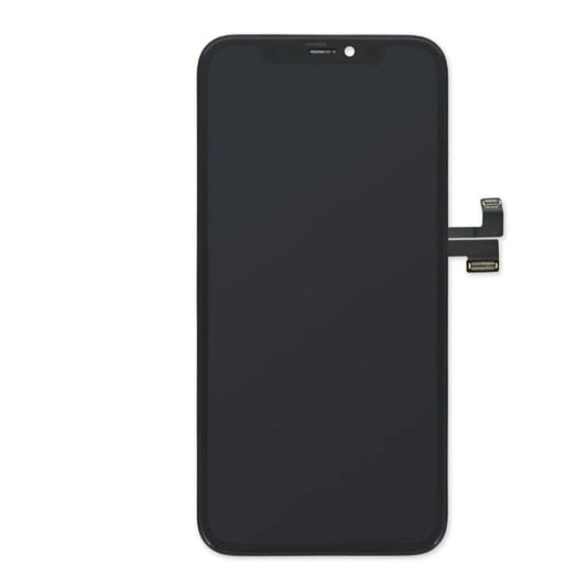 LCD Display for iPhone 11 Pro, original quality FOG, new
