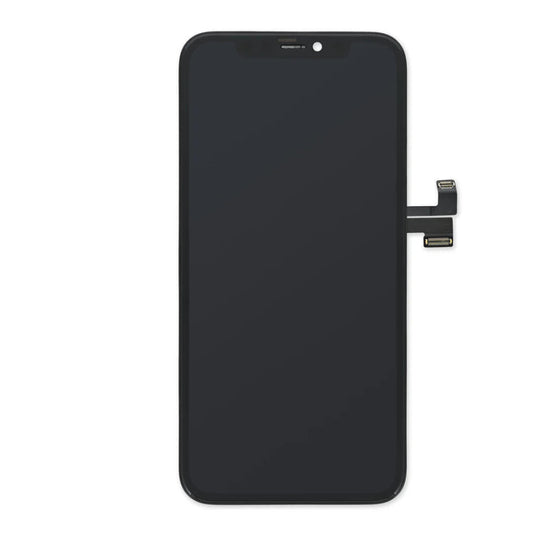 LCD Display for iPhone 11 Pro Max, original quality FOG, new