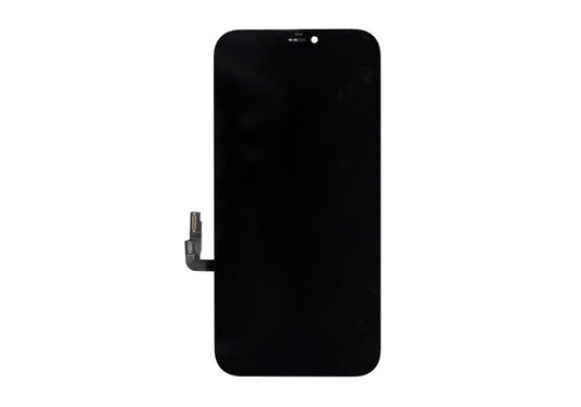 LCD Display for iPhone 12/12 Pro, original quality FOG, new