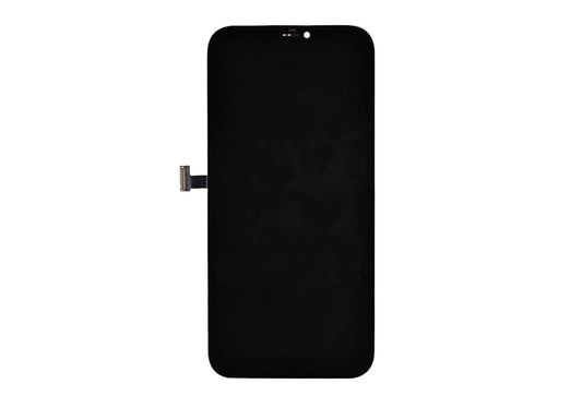 LCD Display for iPhone 12 Pro Max, original quality FOG, new