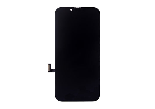 LCD Display for iPhone 13, original quality FOG, new
