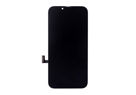 LCD Display for iPhone 13 Pro Max, original quality FOG, new