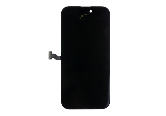 LCD Display for iPhone 14 Pro Max, original quality FOG, new